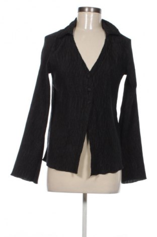 Női ing SHEIN, Méret M, Szín Fekete, Ár 1 939 Ft