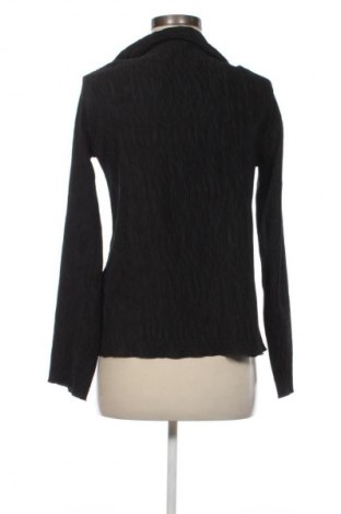 Női ing SHEIN, Méret M, Szín Fekete, Ár 1 939 Ft