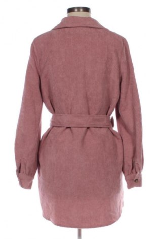 Cămașă de femei SHEIN, Mărime S, Culoare Mov deschis, Preț 67,77 Lei