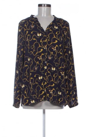 Női ing Saint Tropez, Méret L, Szín Sokszínű, Ár 3 079 Ft