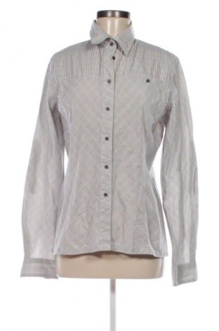 Damenbluse Salewa, Größe L, Farbe Mehrfarbig, Preis € 20,99