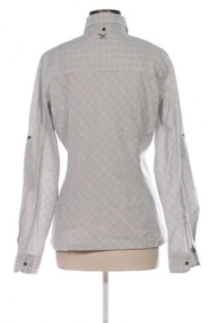 Damenbluse Salewa, Größe L, Farbe Mehrfarbig, Preis € 20,99