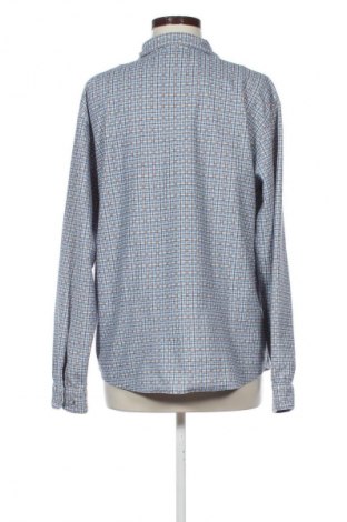 Damenbluse Salewa, Größe XL, Farbe Mehrfarbig, Preis € 21,99