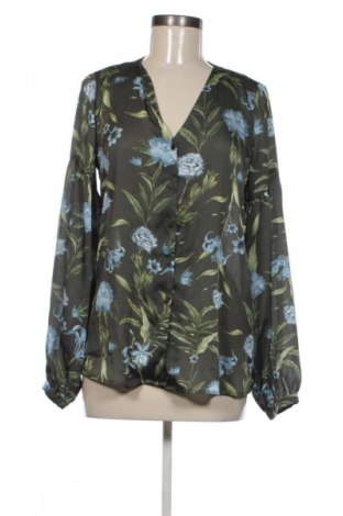 Damenbluse Salsa, Größe M, Farbe Mehrfarbig, Preis € 14,99