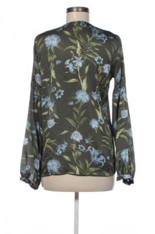 Damenbluse Salsa, Größe M, Farbe Mehrfarbig, Preis € 14,99