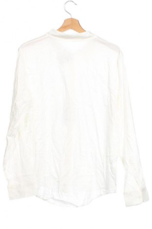 Női ing Samsoe & Samsoe, Méret L, Szín Fehér, Ár 35 909 Ft