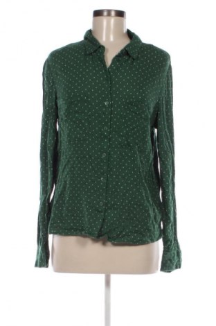 Damenbluse Samsoe & Samsoe, Größe L, Farbe Mehrfarbig, Preis € 42,00