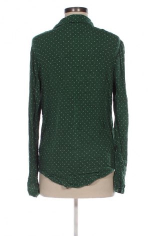 Damenbluse Samsoe & Samsoe, Größe L, Farbe Mehrfarbig, Preis € 42,00