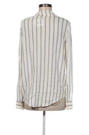 Damska koszula Samsoe & Samsoe, Rozmiar L, Kolor Kolorowy, Cena 104,99 zł