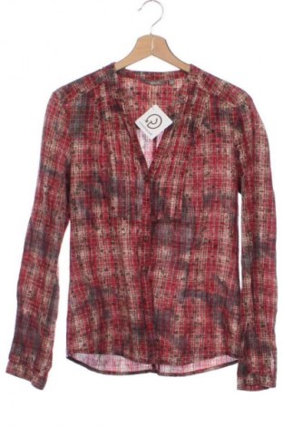 Damenbluse Sandwich_, Größe M, Farbe Mehrfarbig, Preis € 75,29