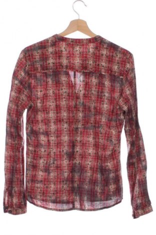 Damenbluse Sandwich_, Größe M, Farbe Mehrfarbig, Preis € 75,29