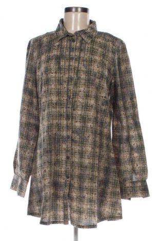 Női ing Sandwich_, Méret M, Szín Sokszínű, Ár 10 599 Ft