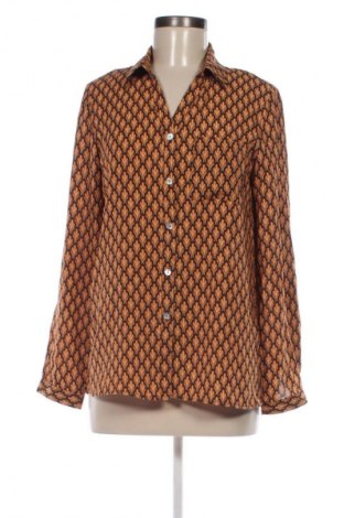 Damenbluse Sarah John, Größe M, Farbe Mehrfarbig, Preis € 8,99