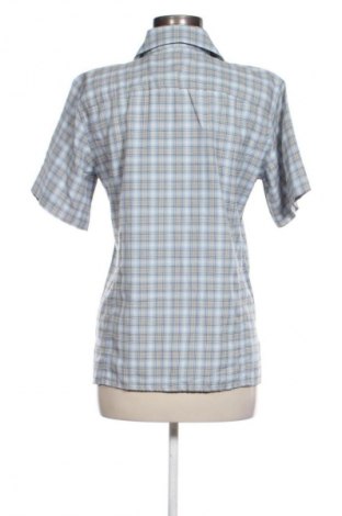 Damenbluse Schoffel, Größe M, Farbe Mehrfarbig, Preis € 8,99