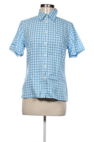 Дамска риза Schoffel, Размер M, Цвят Многоцветен, Цена 7,15 €