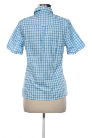 Дамска риза Schoffel, Размер M, Цвят Многоцветен, Цена 7,15 €