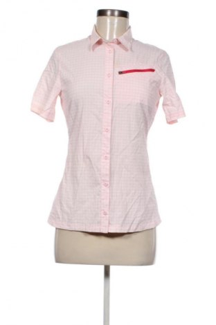 Női ing Schoffel, Méret S, Szín Sokszínű, Ár 3 379 Ft