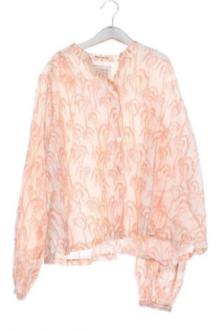 Női ing Scotch & Soda, Méret XS, Szín Sokszínű, Ár 17 319 Ft