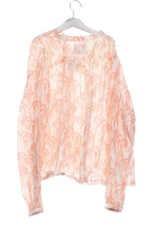 Női ing Scotch & Soda, Méret XS, Szín Sokszínű, Ár 17 319 Ft