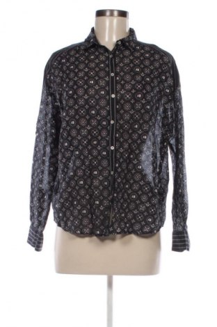 Női ing Scotch & Soda, Méret S, Szín Sokszínű, Ár 17 319 Ft