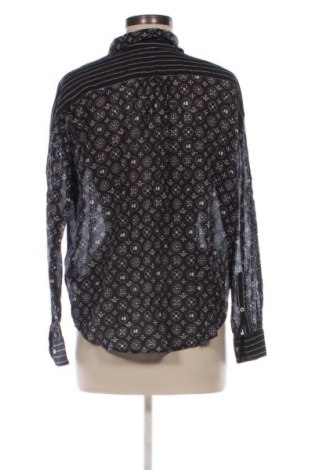 Női ing Scotch & Soda, Méret S, Szín Sokszínű, Ár 17 319 Ft