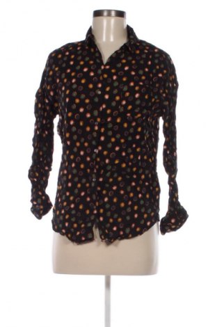 Női ing Scotch & Soda, Méret S, Szín Sokszínű, Ár 6 999 Ft