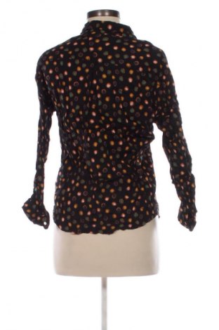 Női ing Scotch & Soda, Méret S, Szín Sokszínű, Ár 6 999 Ft