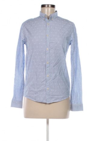 Damenbluse Scotch Shrunk, Größe M, Farbe Mehrfarbig, Preis € 42,00