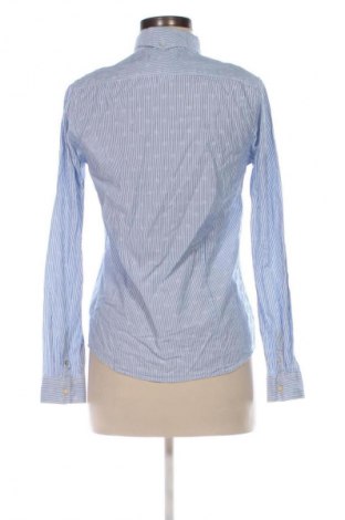 Damenbluse Scotch Shrunk, Größe M, Farbe Mehrfarbig, Preis € 42,00