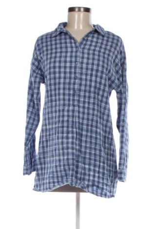 Női ing Seasalt Cornwall, Méret M, Szín Sokszínű, Ár 14 307 Ft