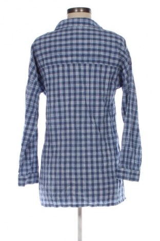 Női ing Seasalt Cornwall, Méret M, Szín Sokszínű, Ár 14 307 Ft