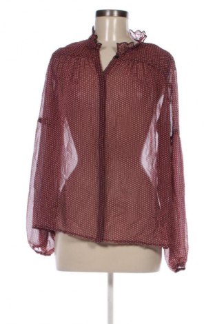 Damenbluse Second Female, Größe M, Farbe Mehrfarbig, Preis 20,90 €