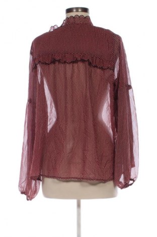 Damenbluse Second Female, Größe M, Farbe Mehrfarbig, Preis 20,90 €