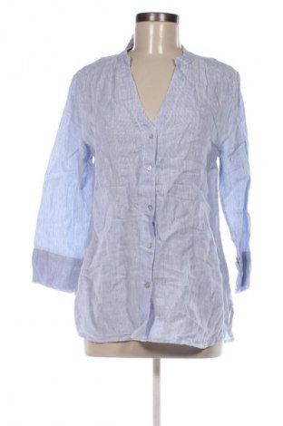 Női ing Secret Season, Méret S, Szín Sokszínű, Ár 3 349 Ft