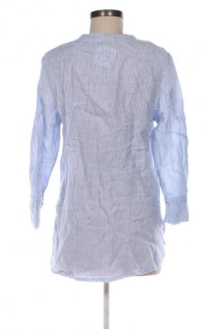 Női ing Secret Season, Méret S, Szín Sokszínű, Ár 3 349 Ft