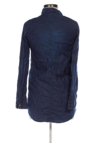 Cămașă de femei Seduce, Mărime S, Culoare Albastru, Preț 109,48 Lei