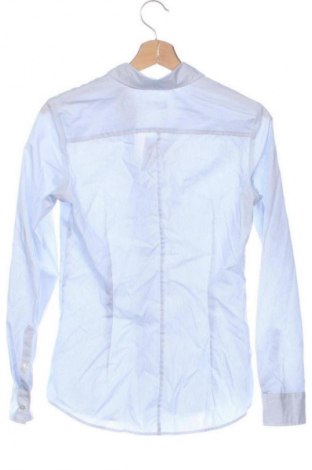 Damenbluse Seidensticker, Größe XS, Farbe Mehrfarbig, Preis € 10,99