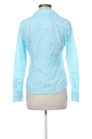 Дамска риза Seidensticker, Размер M, Цвят Многоцветен, Цена 9,20 €