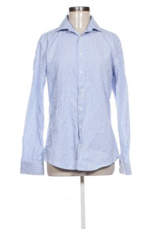 Damenbluse Seidensticker, Größe M, Farbe Mehrfarbig, Preis € 12,99