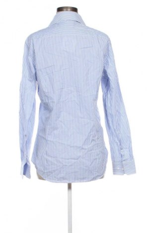 Damenbluse Seidensticker, Größe M, Farbe Mehrfarbig, Preis € 12,99