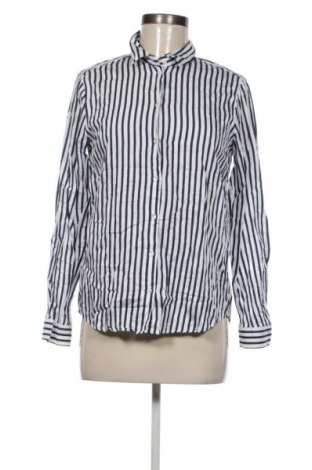 Női ing Seidensticker, Méret S, Szín Sokszínű, Ár 4 379 Ft