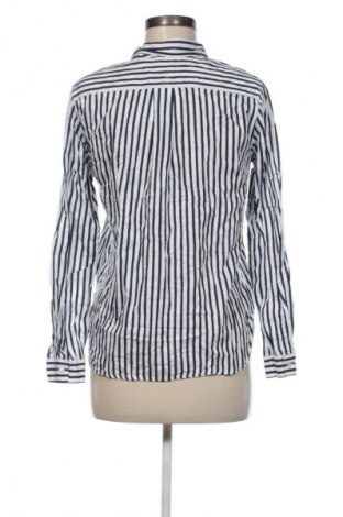 Női ing Seidensticker, Méret S, Szín Sokszínű, Ár 4 379 Ft