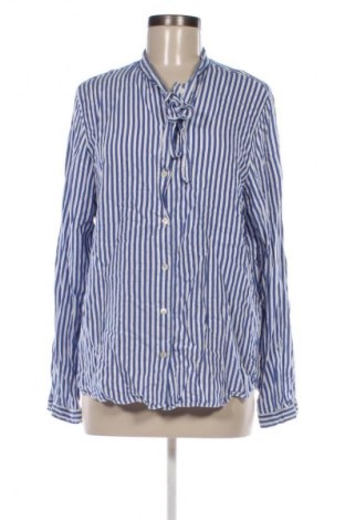 Damska koszula Seidensticker, Rozmiar XL, Kolor Kolorowy, Cena 50,99 zł