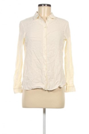 Női ing Seidensticker, Méret S, Szín Ekrü
, Ár 4 809 Ft