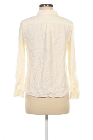 Női ing Seidensticker, Méret S, Szín Ekrü
, Ár 4 809 Ft