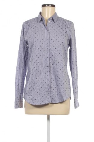 Női ing Seidensticker, Méret M, Szín Sokszínű, Ár 4 739 Ft