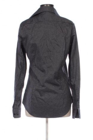 Damenbluse Seidensticker, Größe S, Farbe Mehrfarbig, Preis € 21,00