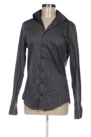 Damenbluse Seidensticker, Größe S, Farbe Mehrfarbig, Preis € 21,00