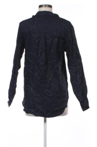 Damska koszula Selected, Rozmiar S, Kolor Niebieski, Cena 56,99 zł