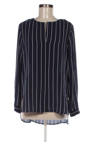 Női ing Selected Femme, Méret M, Szín Sokszínű, Ár 10 331 Ft